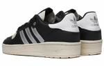 Кроссовки Adidas Originals Rivalry Rivalry Consortium Low