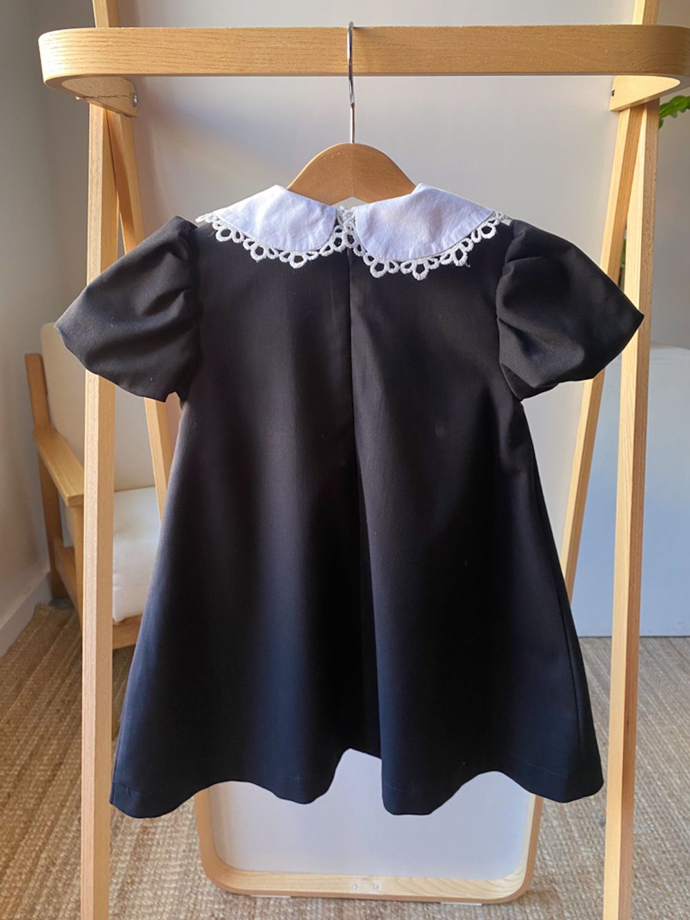 Платье Baby Blesk, 98