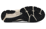 Кроссовки New Balance Nb 2002R