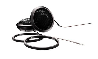 Динамики Prology RX-28T