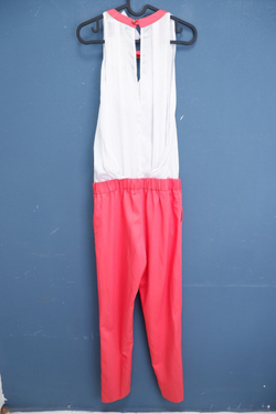 Комбинезон AScool комбинированный 40 размер, новый