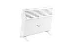 Конвектор электрический Loriot LHCY-1500M