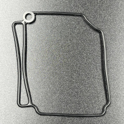 Прокладка поплавковой камеры Yamaha 40-90 (PREMARINE)