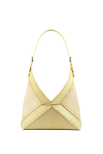 SEVA CROCHET SORBET M