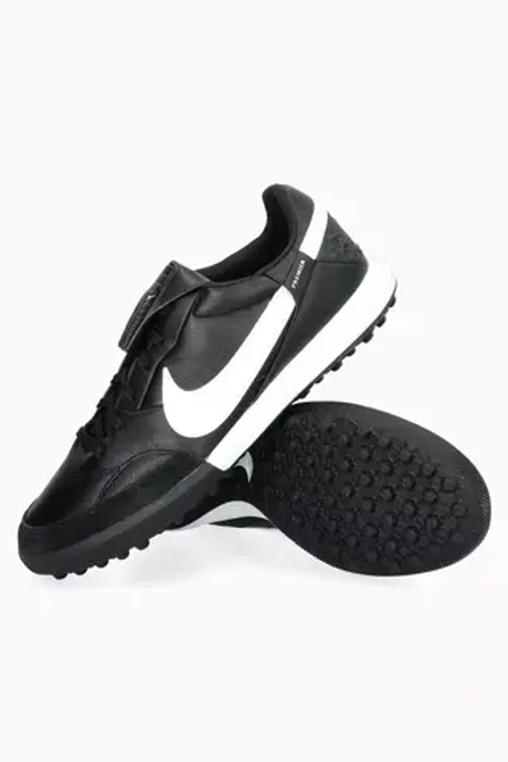 Сороконожки Nike Premier 3 TF - размер 42,5 EU