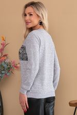 Джемпер 41284 Avili