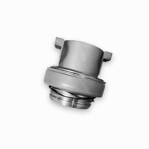 Муфта сцепления выжимная, KZISZ-5