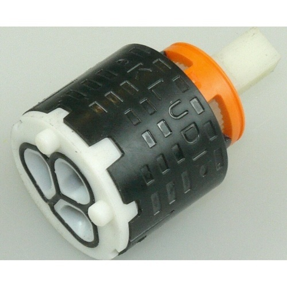 Картридж керамический Kludi для 42025/42026 (7560700-00)