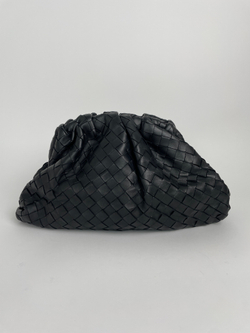 Клатч Bottega Veneta