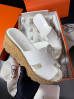 Сабо Hermes