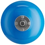 Гидроаккумулятор 24л WESTER WAV