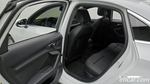 Audi A3 (8Y) 40 TFSI (08.2022)