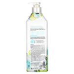 Kerasys, Кондиционер для парфюмерии Pure Charming, 600 мл (20,3 жидк. унц.)