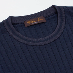 Футболка Loro Piana