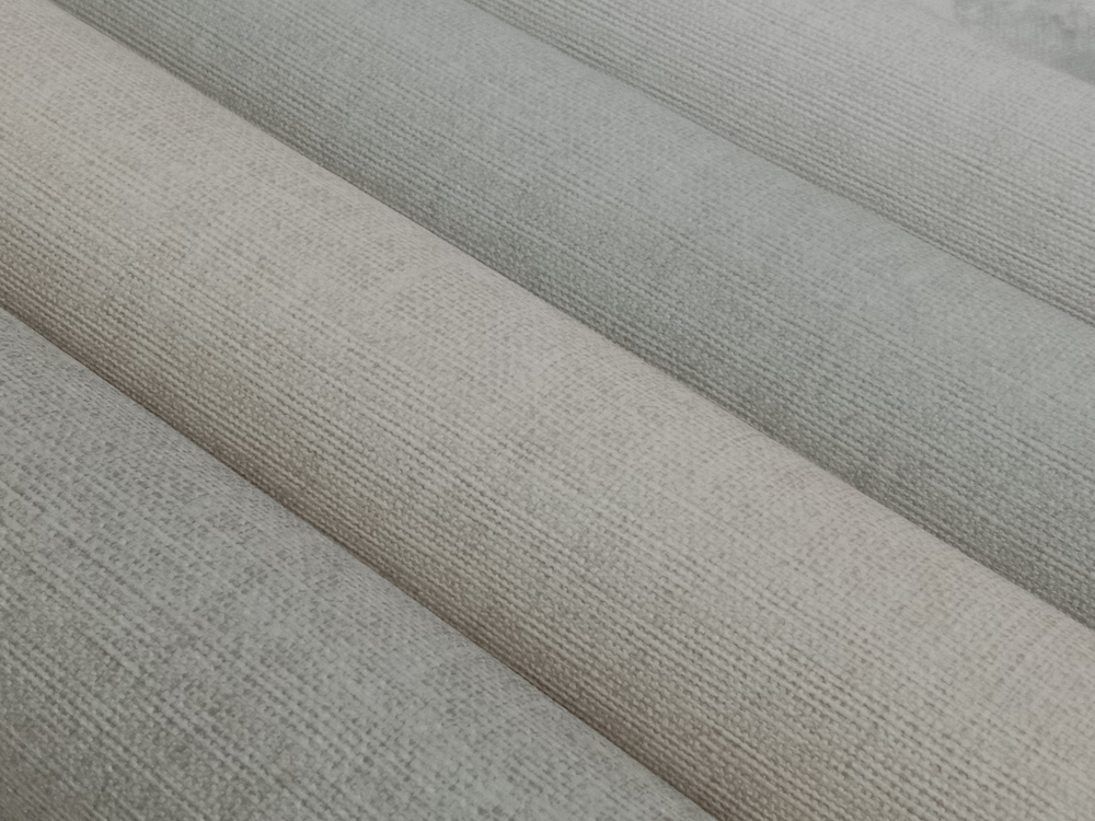 Ateliero 1,06 м 283357 Julia