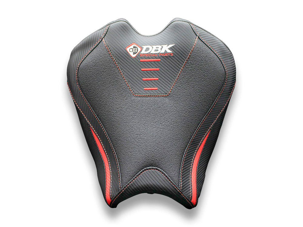 CSSFV4C01DA DBK COMFORT SEAT COVER (SF V4 2025)