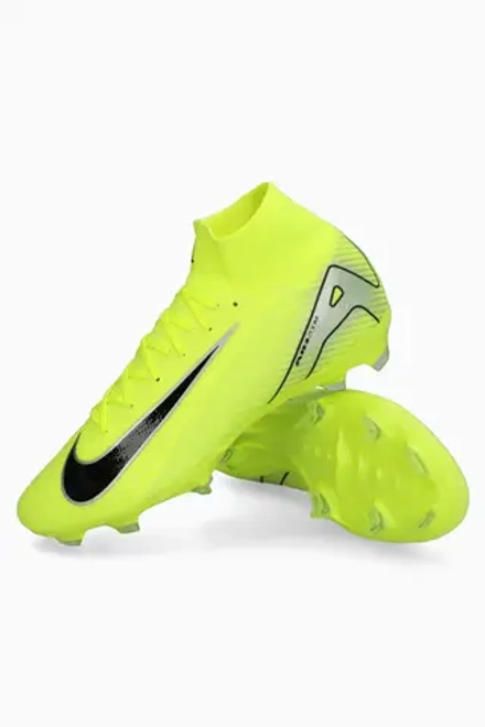 Nike mercurial superfly vi pro fg online
