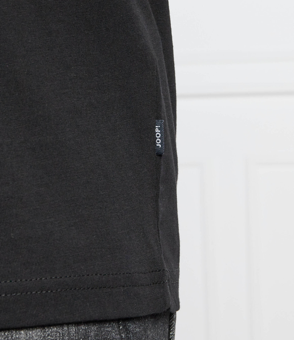 футболка Joop! - черный(30029975)