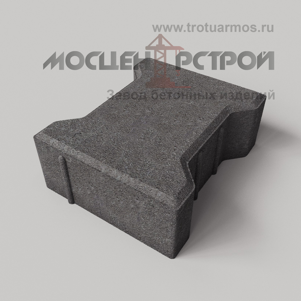 Катушка 200х165х70