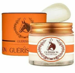 Питательный крем для лица с лошадиным жиром Guerisson 9complex Cream