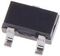 Транзистор биполярный BC857BW / SOT-323