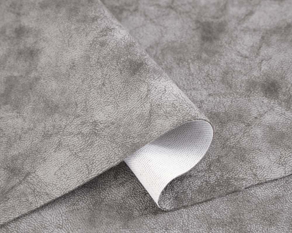 Велюр Alaska pebble (Аляска пеббл)