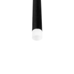 Подвесной светодиодный светильник Loft It Reed 10358/600