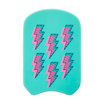 Тренировочная доска FUNKITA Zip Zap