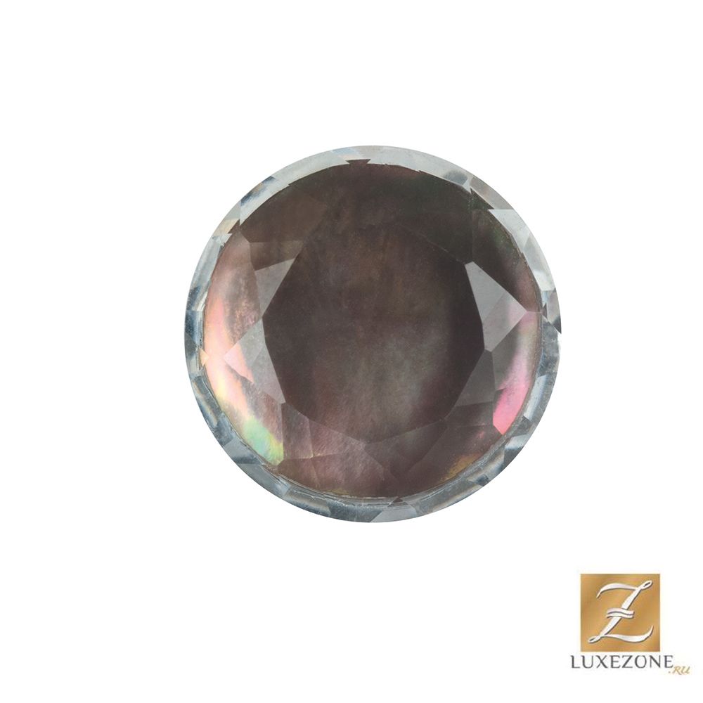 Breil Stones TJ2074