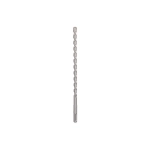 Бур по бетону SDS-plus 10x200x260 мм BOSCH 2608680275