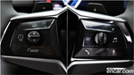 BMW 5 Series (G60) 520i (12.2023)