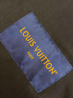 Louis Vuitton Jacket