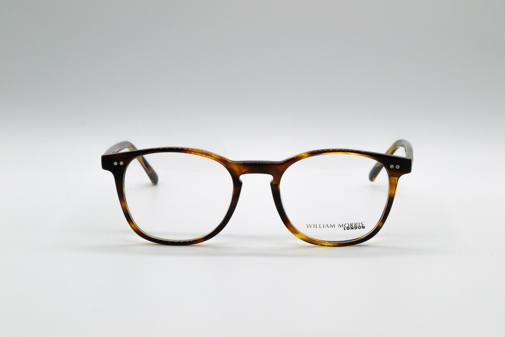 Изг. оправы William Morris London 50313 5522 49/20