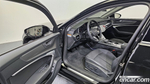 Audi A6 (C8) 45 TFSI (12.2022)