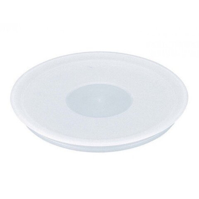 Пластиковая крышка Tefal Ingenio 20 см 04162720