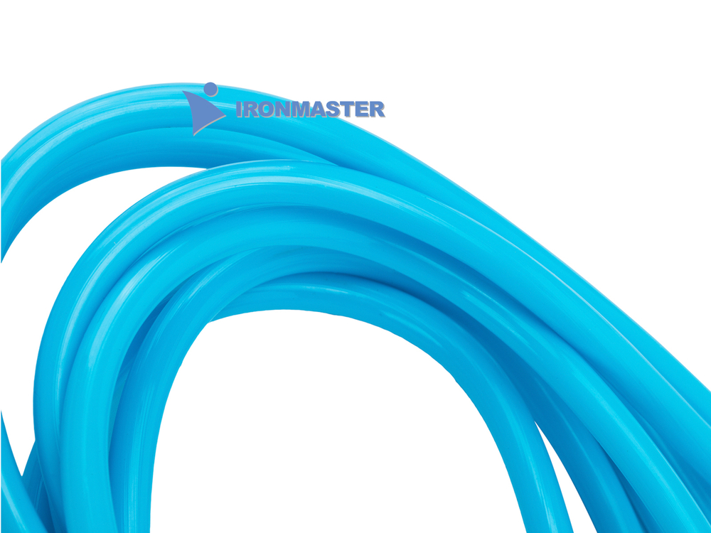 Скакалка IR97186 IRONMASTER