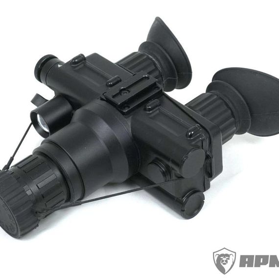 Очки ночного видения ARKON NVD G2