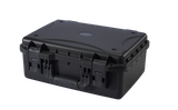 Ударопрочный кейс KZCASE@X1007