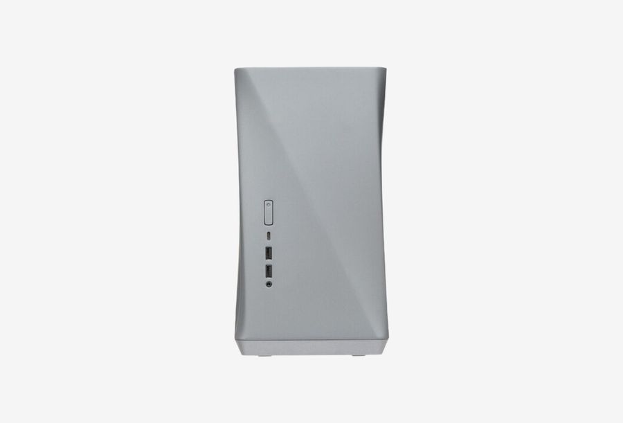 FD-CA-ERA-ITX-GY_0226709110549