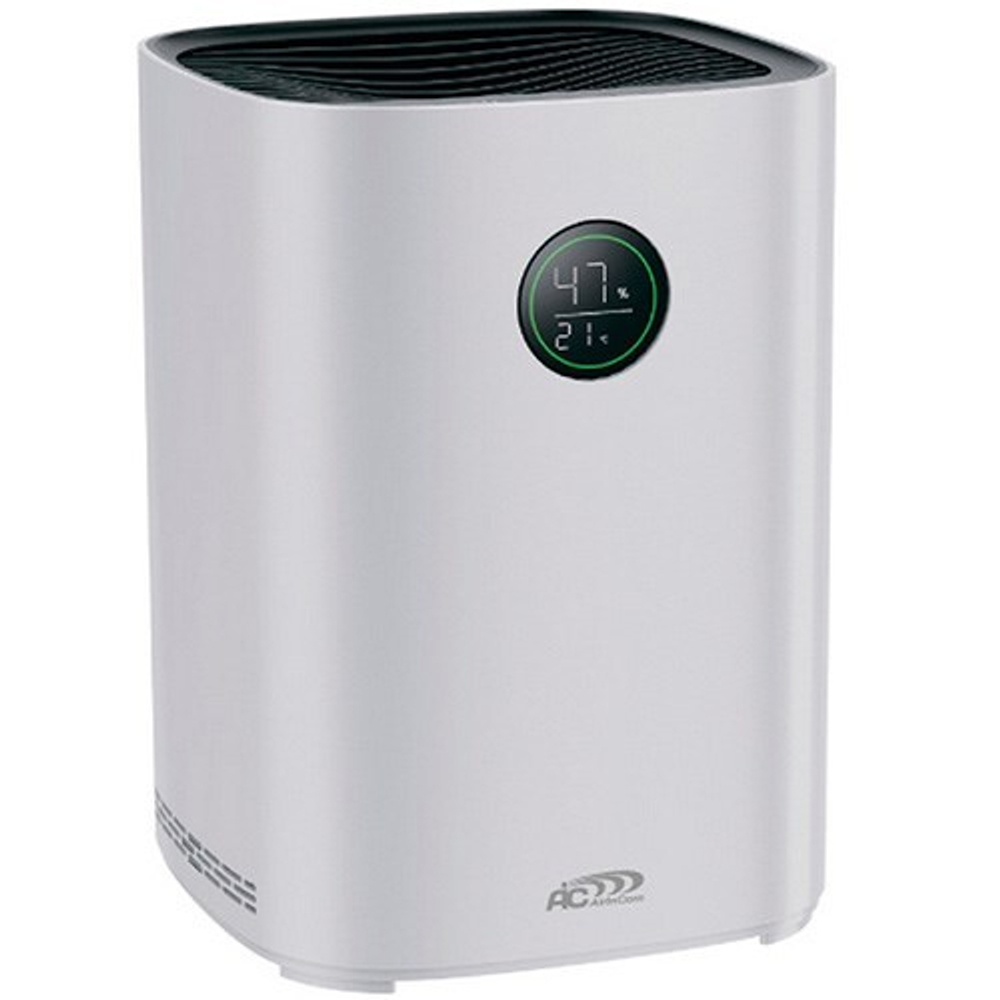 Мойка воздуха AIC E300A