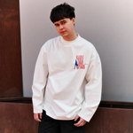 Лонгслив ALTO Один