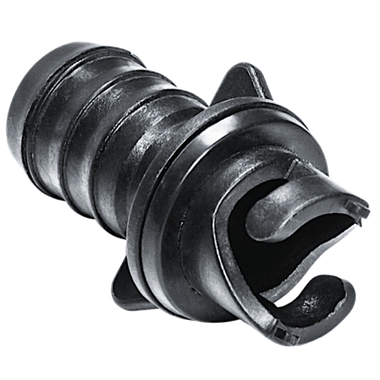 Переходник к клапану Ника с байонетным креплением