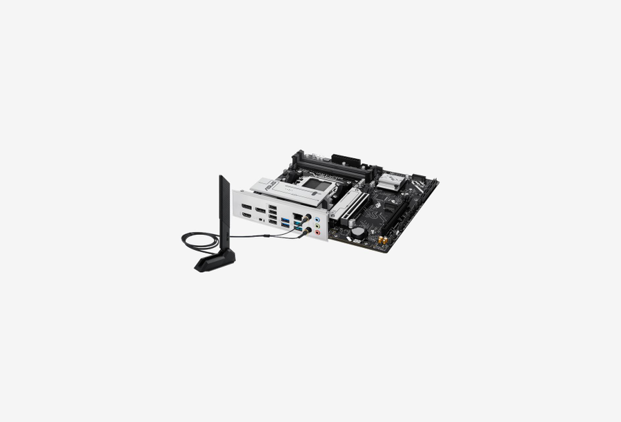 PRIME B850M-A WIFI_0426709105524