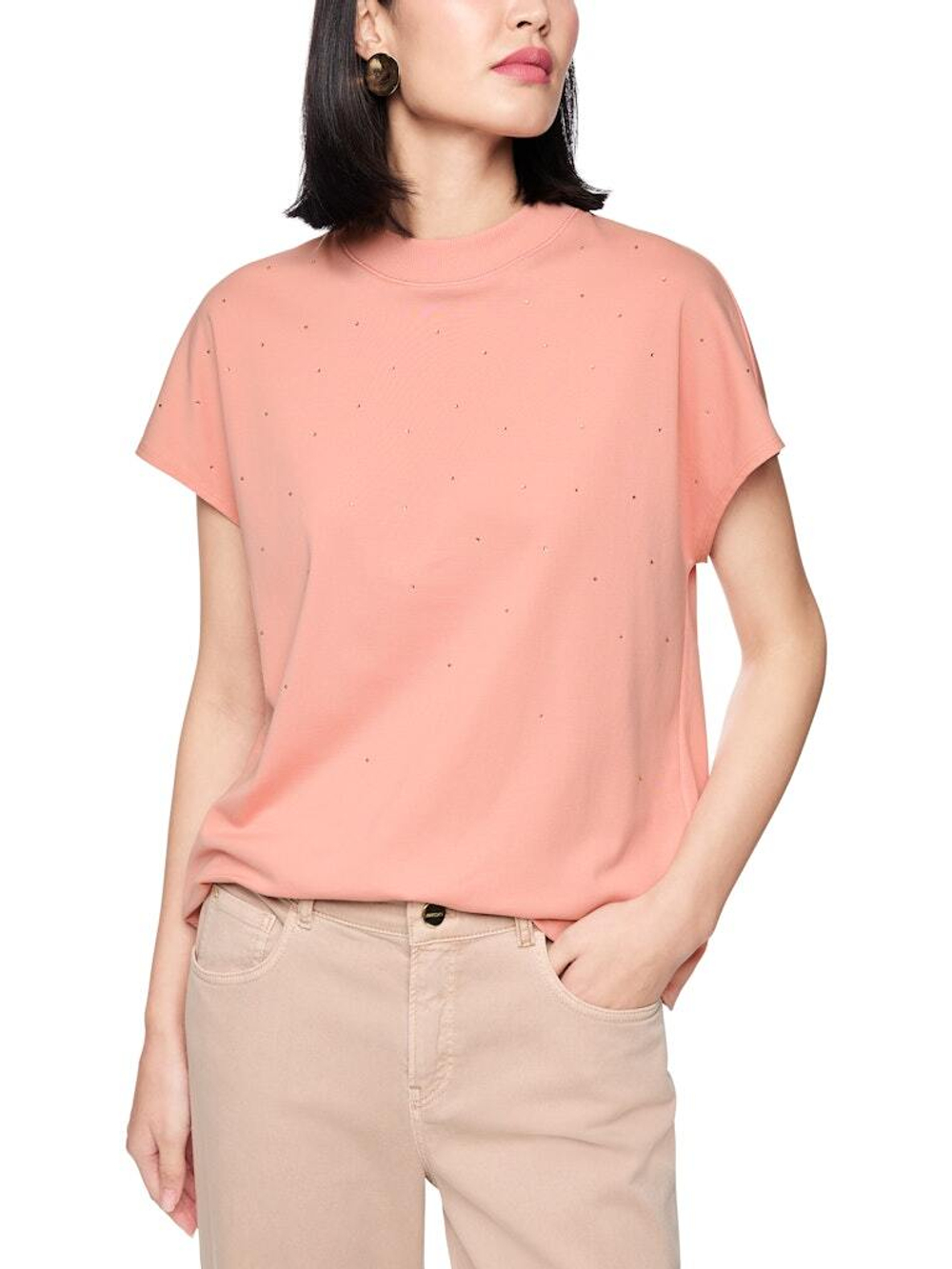 AC 48.23 J14   футболка