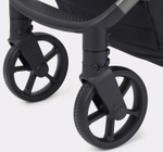 Детская прогулочная коляска Rant Golf RA101 Classic Grey