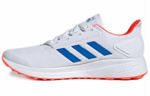 Кроссовки Adidas Duramo 9