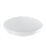 Светильник LED AERO IP44 300х85мм 16Вт 4000K VARTON