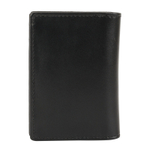 Визитница Concordia Black CROSS AC1108387_1-1