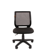 Кресло офисное Chairman 699