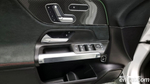 Mercedes-Benz GLB-Class X247 GLB250 4MATIC (05.2021)